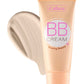 كريم Bb Cream 100 لتوحيد لون البشرة بطريقة طبيعية