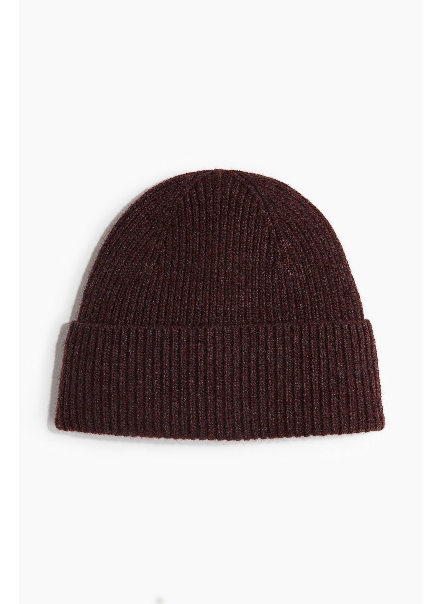 buy-h-m-rib-knit-wool-blend-hat_cmz