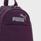 buy-puma-core-up-minime-backpack_8ia