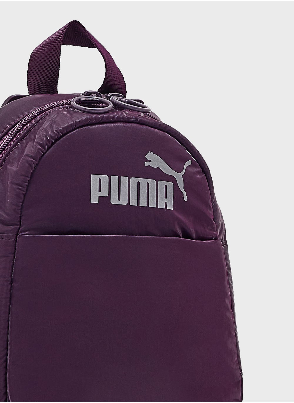 buy-puma-core-up-minime-backpack_8ia