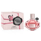 فلور بومب نكتار - عطر الزهور الكثيف 90 مل