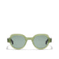 buy-30sundays-30sundays-laurel-women-uv400-geometric-sunglasses_3ip