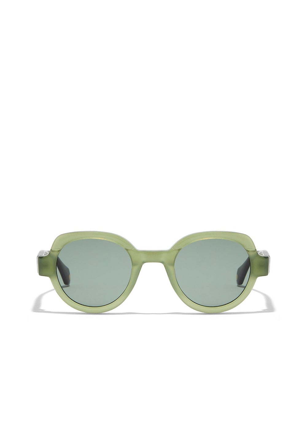 buy-30sundays-30sundays-laurel-women-uv400-geometric-sunglasses_3ip