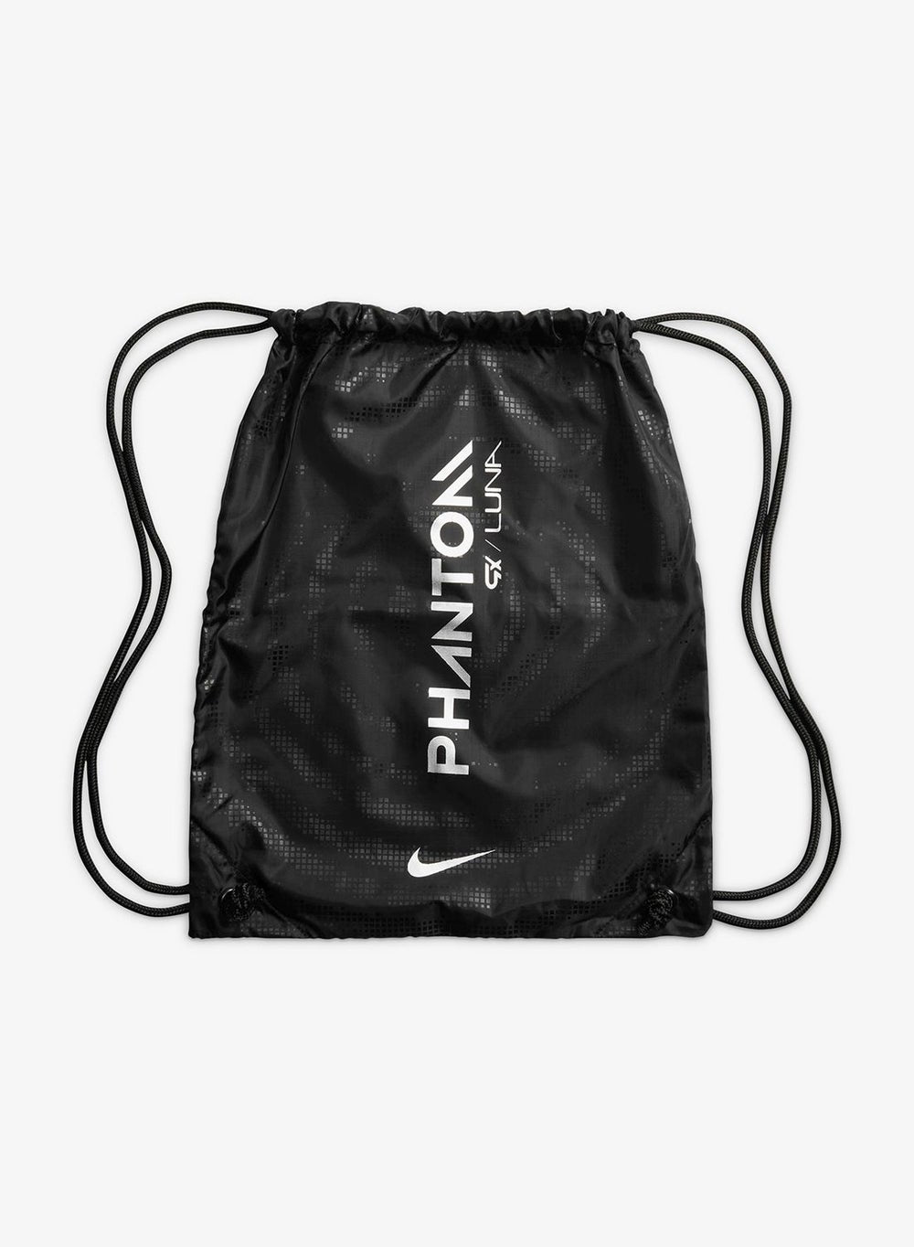 buy-nike-men-s-phantom-gx-2-elite-firm-ground-football-shoes_zzy