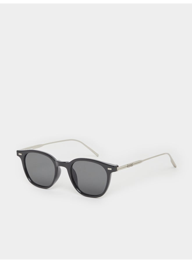 buy-styli-styli-solid-round-sunglasses-with-nose-pads_y9k