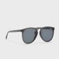 buy-quay-phd-sunglasses_2lz