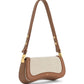 buy-jw-pei-joy-shoulder-bag_rmp