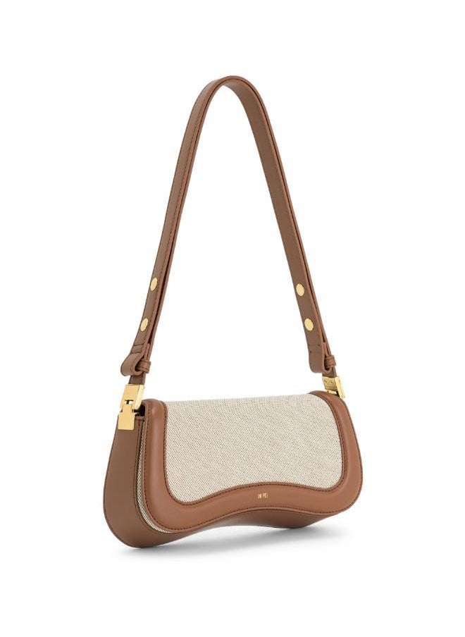 buy-jw-pei-joy-shoulder-bag_rmp