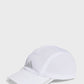 buy-adidas-running-mesh-4-panel-cap-aeroready_hyy