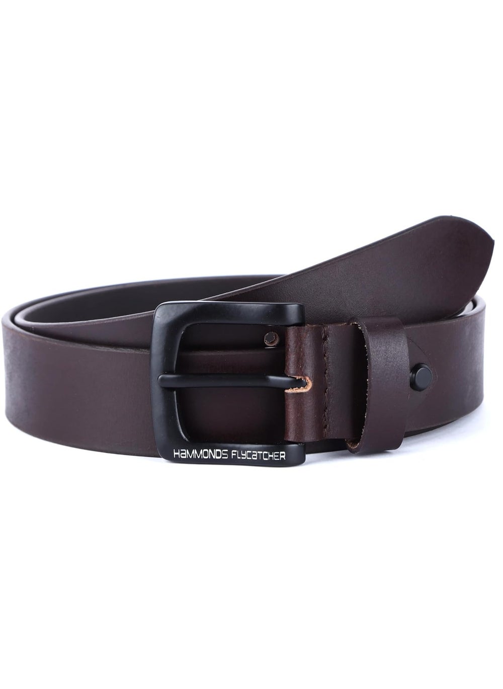 buy-hammonds-flycatcher-gift-for-men-combo-genuine-leather-wallet-and-belt-combo-for-men-leather-belt-for-men-ramadan-eid-birthday-gift-zt98_tzu