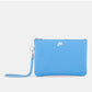 buy-nike-icon-blazer-wristlet_tom