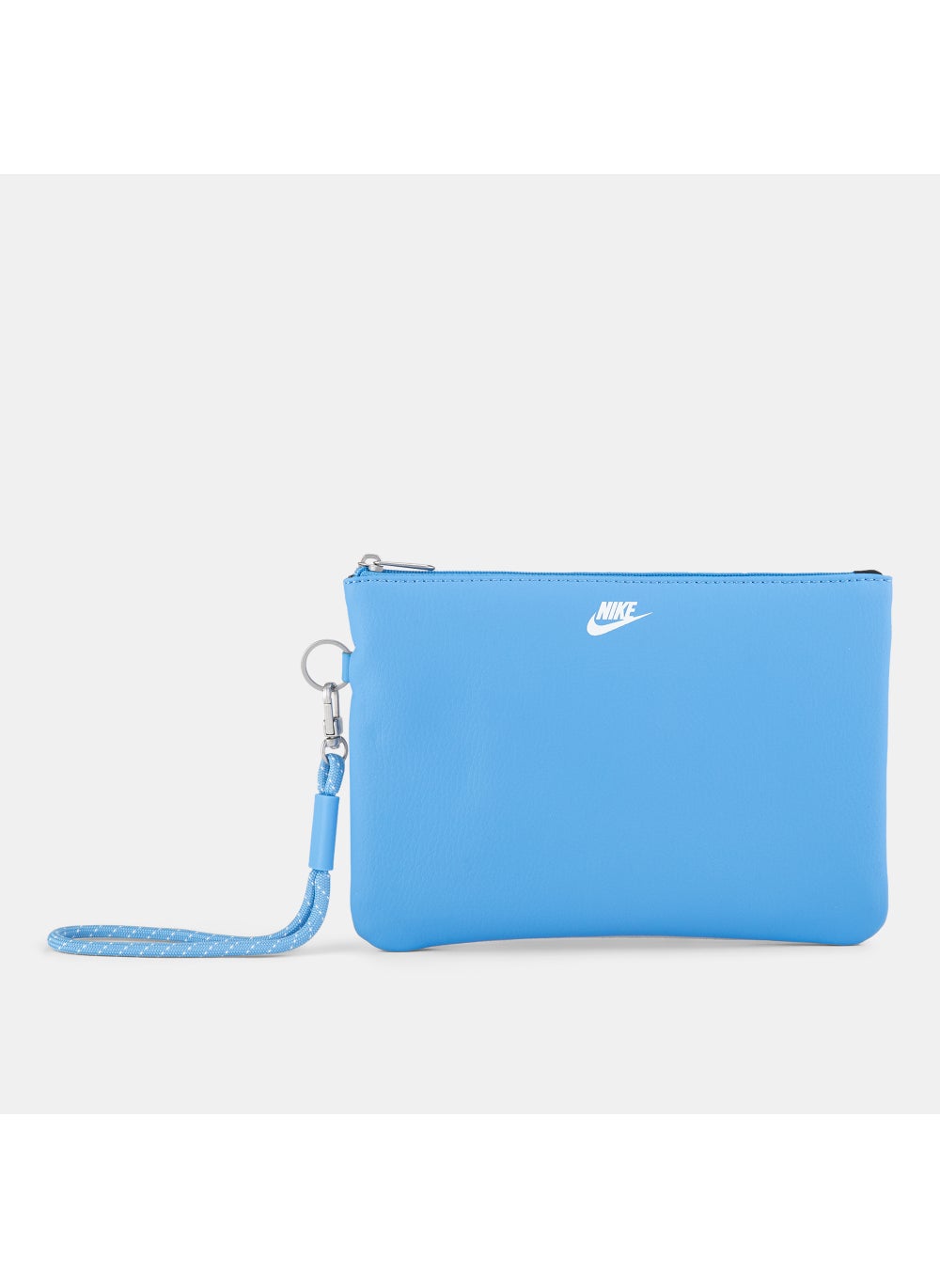 buy-nike-icon-blazer-wristlet_tom