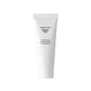 Essential Scrub 60Ml: Radiant Skin Gentle Exfoliator
