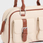 buy-ginger-ladies-shoulder-bag_jw6