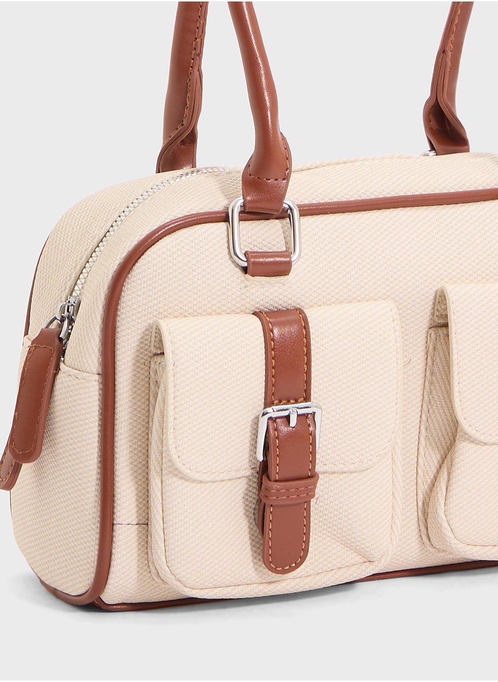 buy-ginger-ladies-shoulder-bag_jw6