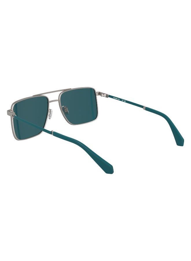 buy-calvin-klein-jeans-modified-rectangle-sunglasses_sdu