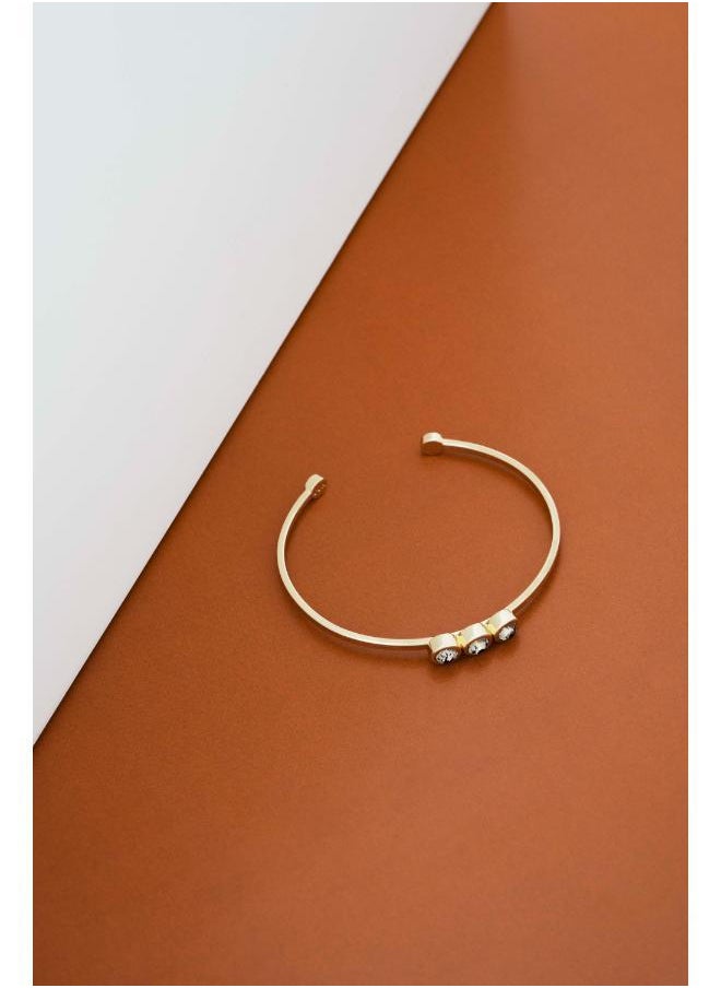 buy-karen-millen-crystal-dot-cuff_1x7