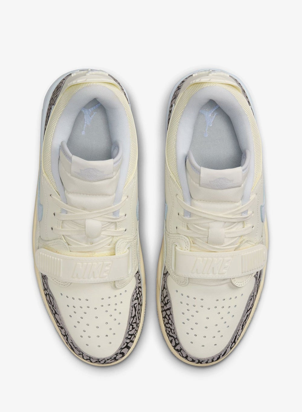 buy-jordan-air-jordan-legacy-312-low_yol