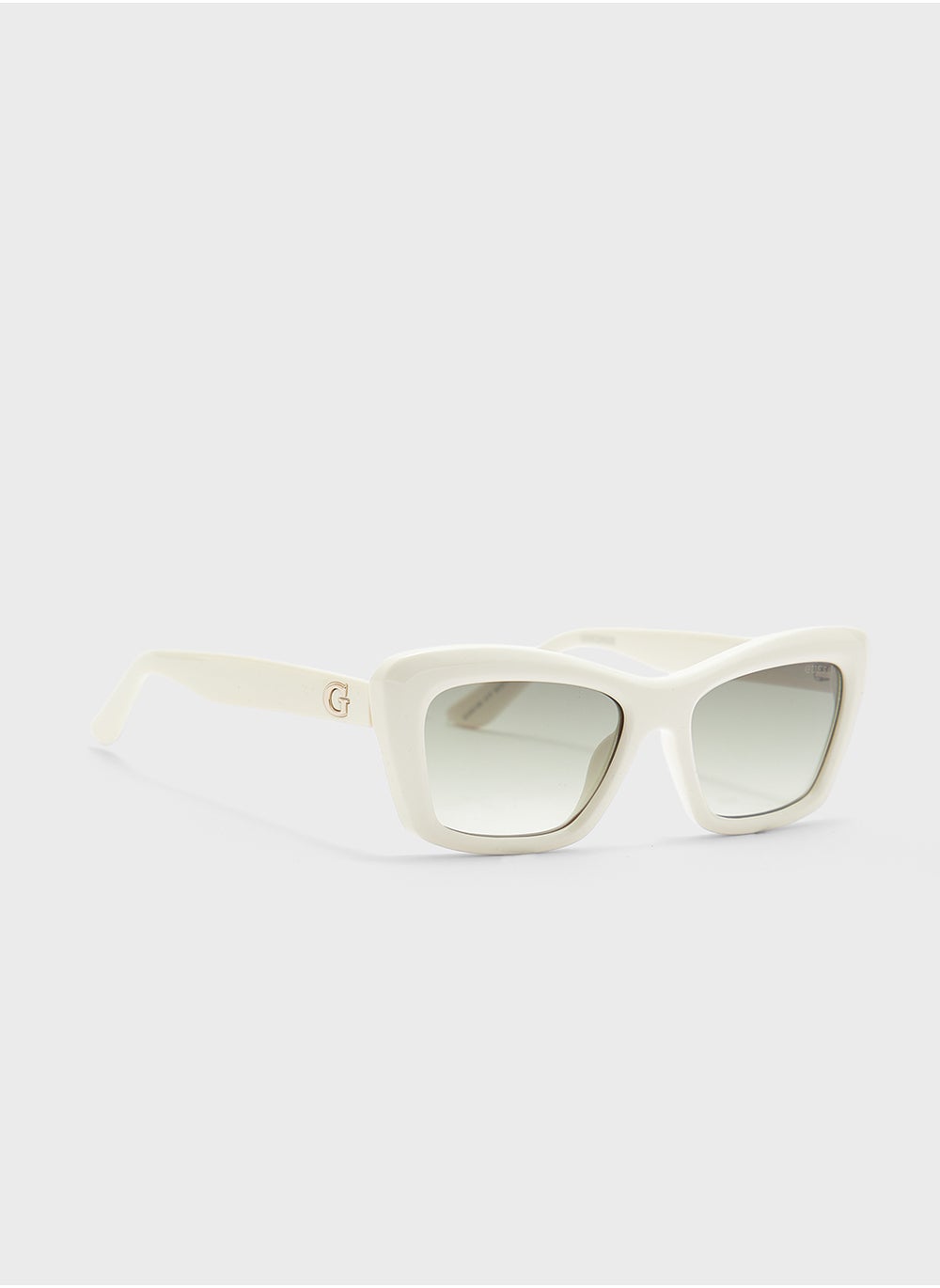 buy-guess-rectangle-sunglasses_lnx