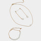 buy-styli-styli-faux-pearl-jewelry-set_cke