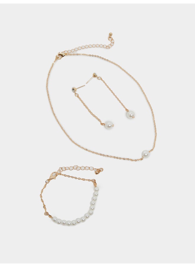 buy-styli-styli-faux-pearl-jewelry-set_cke