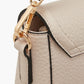 buy-elle-women-monogram-accent-crossbody-bag-with-detachable-strap-and-flap-closure_uy5