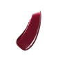 006 Hope Crystal Revitalizing Lip Balm