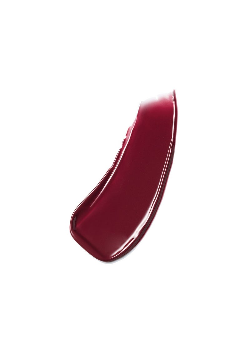 006 Hope Crystal Revitalizing Lip Balm