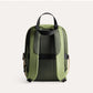 buy-bagsmart-bagsmart-mossy-vega-23l-featherlight-15-6-inch-laptop-backpack_pqt