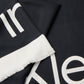 buy-calvin-klein-logo-light-weight-scarf_dve
