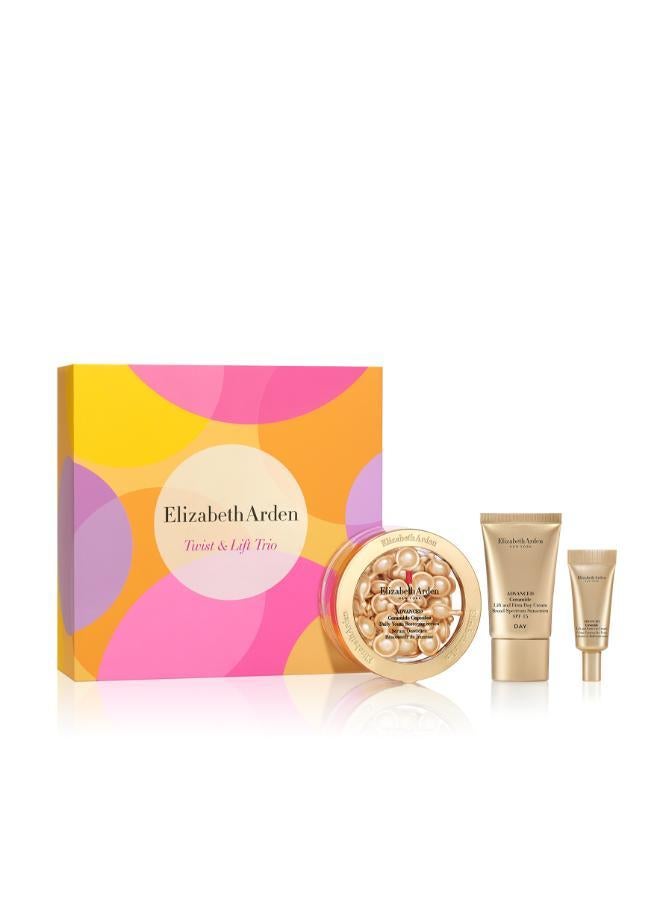 buy-elizabeth-arden-twist-lift-3-piece-set_6p0