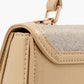 buy-flora-bella-by-shoexpress-women-panelled-satchel-bag-with-detachable-strap-and-button-closure_8v8