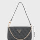 buy-guess-noelle-mini-top-zip-shoulder_gvf