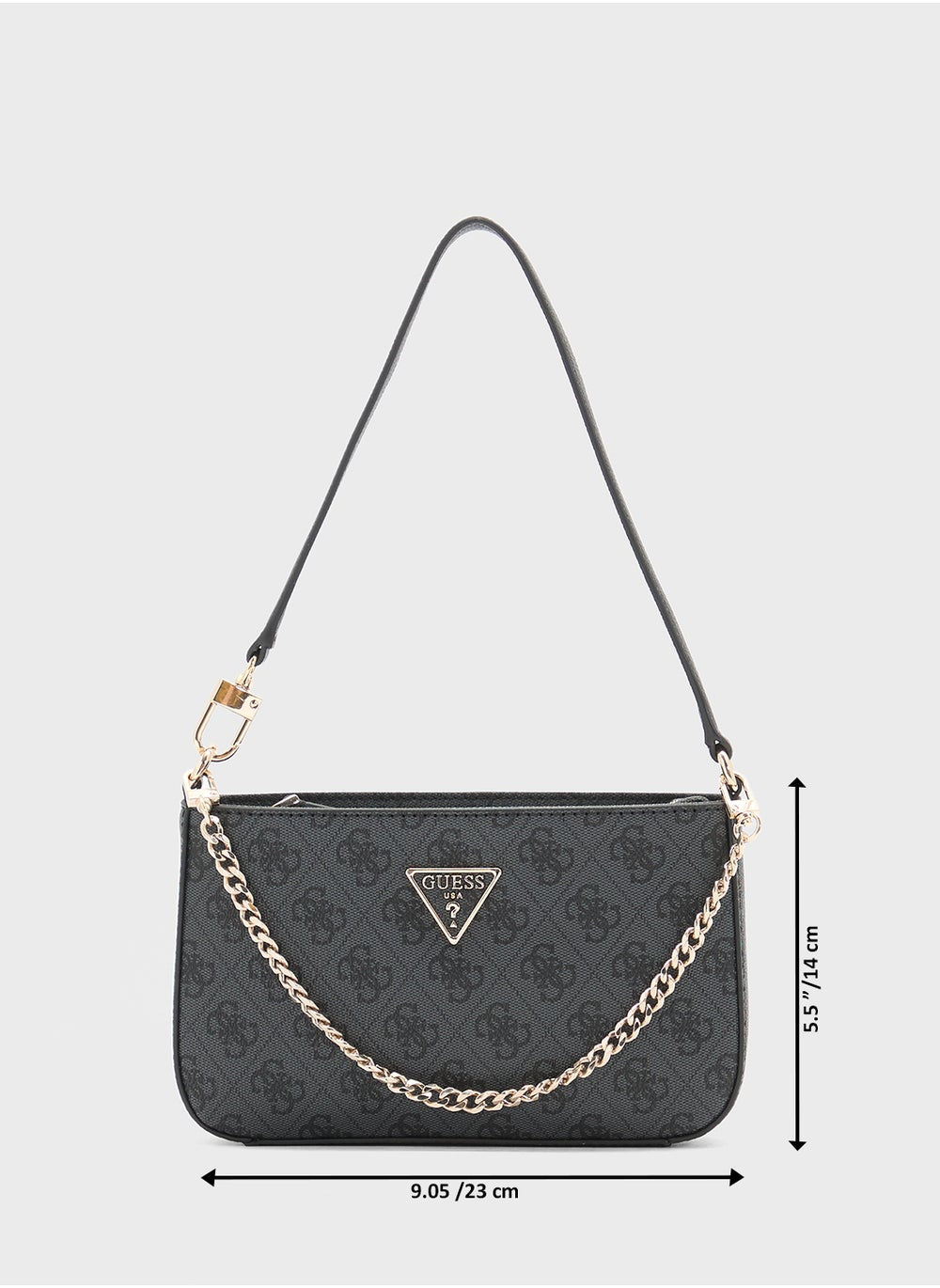 buy-guess-noelle-mini-top-zip-shoulder_gvf