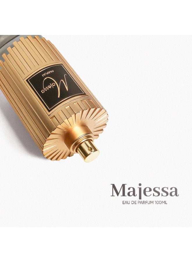 buy-amd-perfumes-majessa-by-amd-perfumes-unisex-fragrance-edp-100ml_z7j