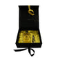 Evoke Elegance & Musk Al Khaleej Luxury Set