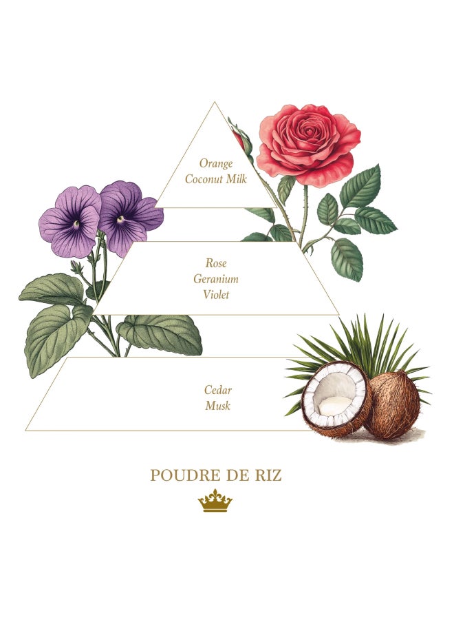 buy-la-savonnerie-royale-195ml-poudre-de-riz-liquid-hand-soap-glass-bottle_8n2