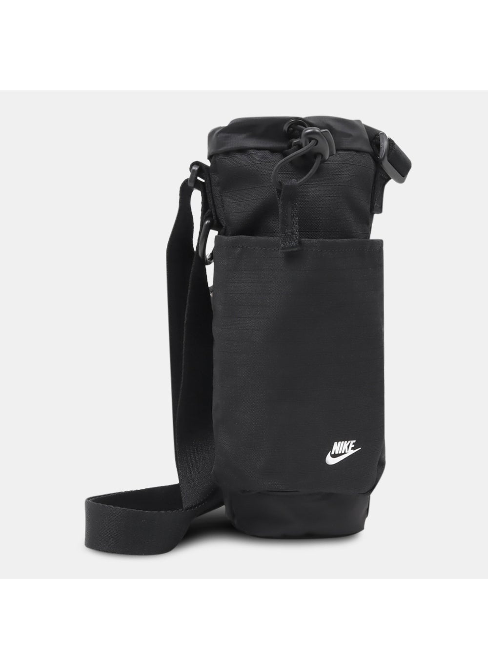 buy-nike-club-hydration-carrier-bag_ztq