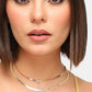buy-sohi-casual-multi-layer-necklace_fwz