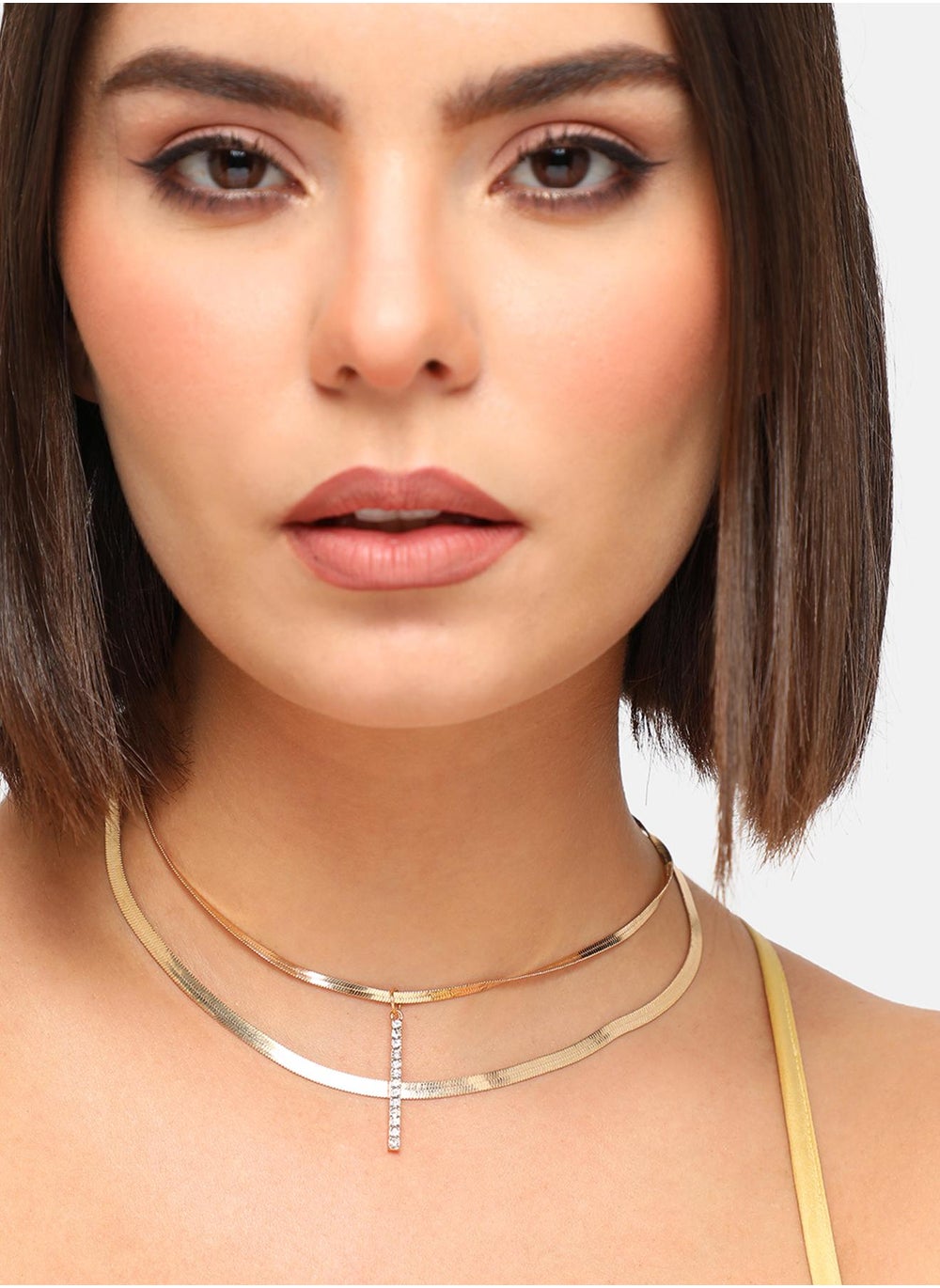 buy-sohi-casual-multi-layer-necklace_fwz
