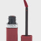 L'Oreal Paris Infaillible 500 Wine Not? Matte Liquid Lipstick