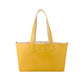 buy-veganologie-palindrome-reversible-tote-bag-made-from-15-recycled-plastic-bottles-yellow-beige_m53