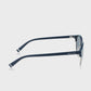 buy-nautica-n3657sp-clubmasters-sunglasses_7i4