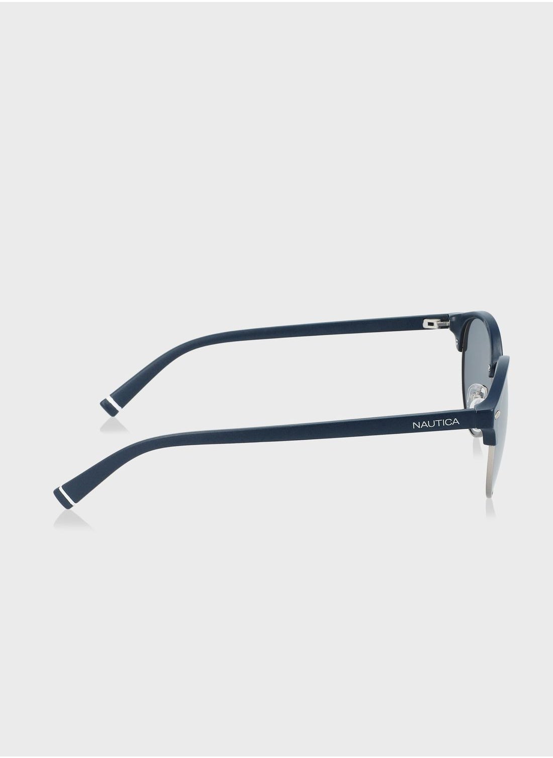 buy-nautica-n3657sp-clubmasters-sunglasses_7i4