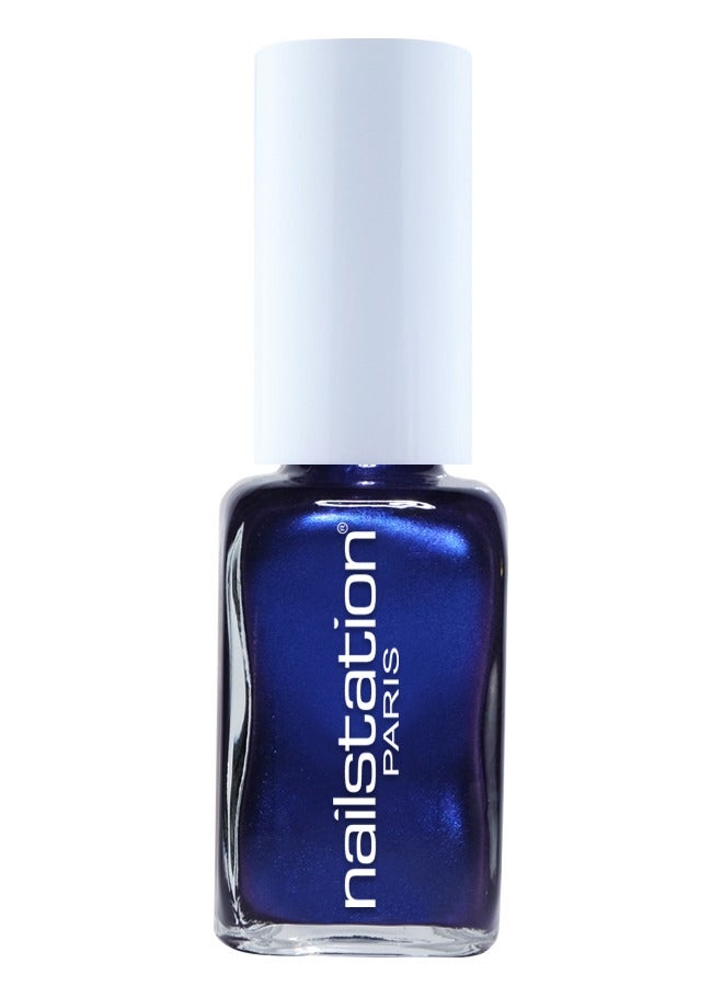 buy-nailstation-nail-polish-glossy-methylene_qbv
