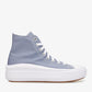 buy-converse-women-s-chuck-taylor-all-star-move-shoes_wh8