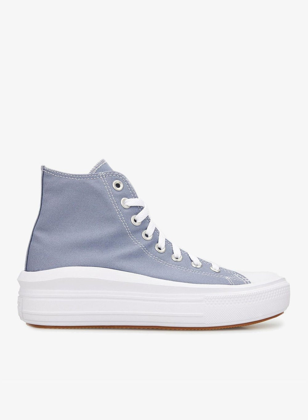 buy-converse-women-s-chuck-taylor-all-star-move-shoes_wh8