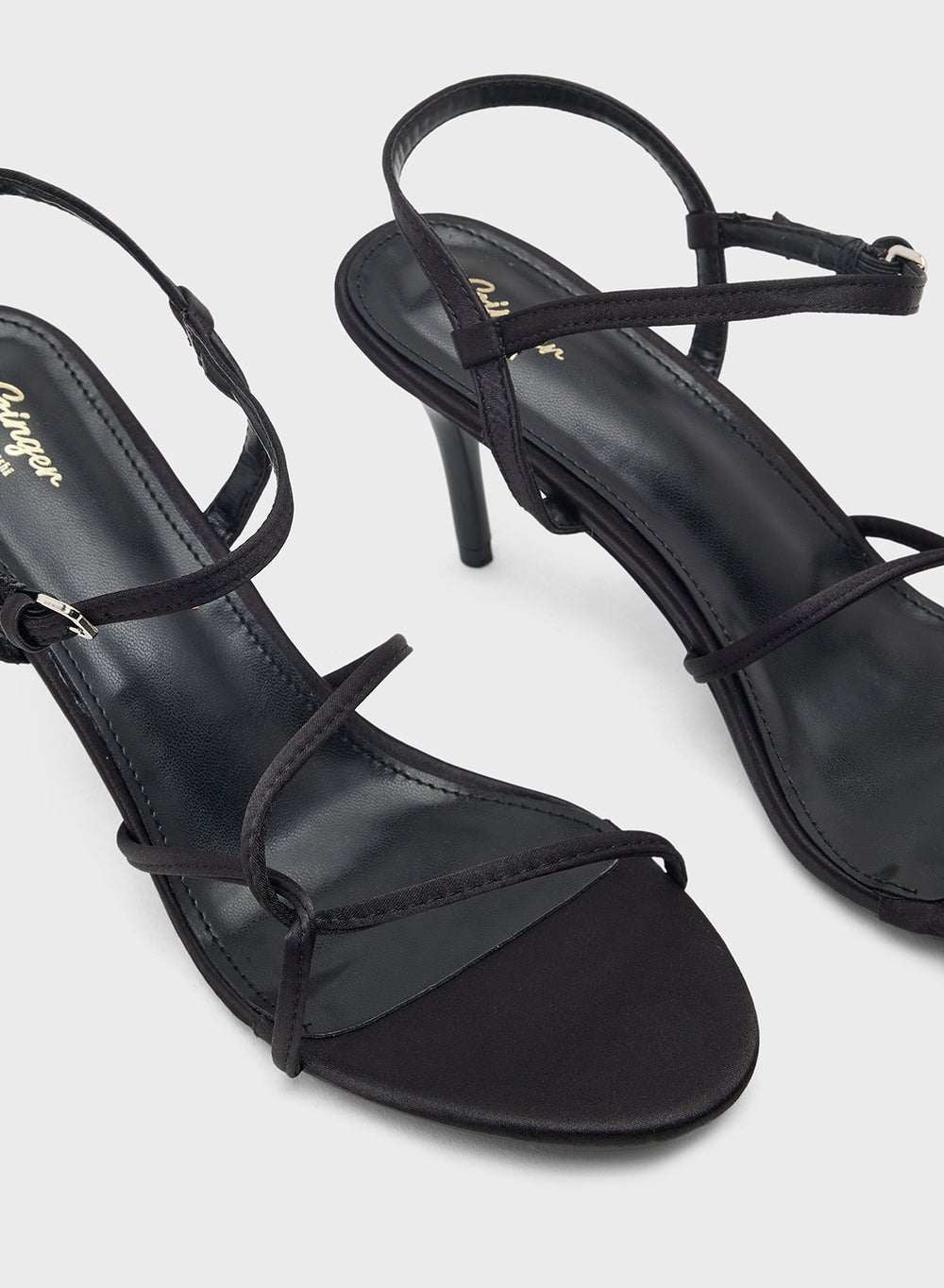 buy-ginger-pointed-heeled-sandal_4gi