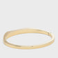 buy-calvin-klein-faceted-bar-bangle_tyt