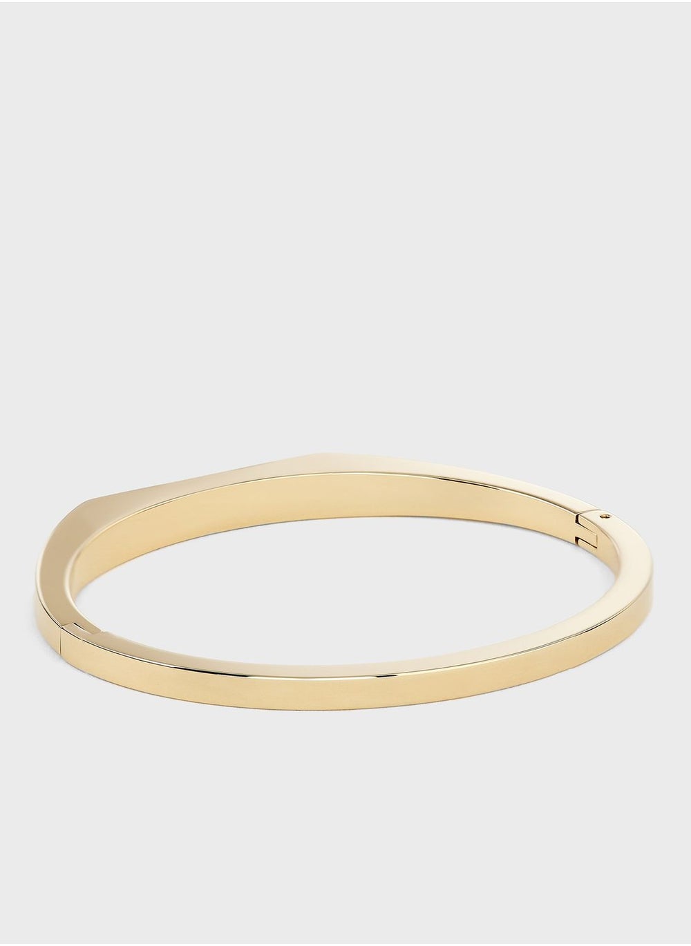 buy-calvin-klein-faceted-bar-bangle_tyt